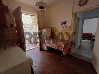 Appartamento in vendita a Chiaramonte Gulf... - foto 10