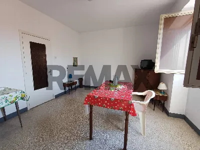 Appartamento in vendita a Chiaramonte Gulf... - foto 2