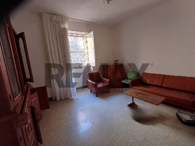 Appartamento in vendita a Chiaramonte Gulf... - foto 3