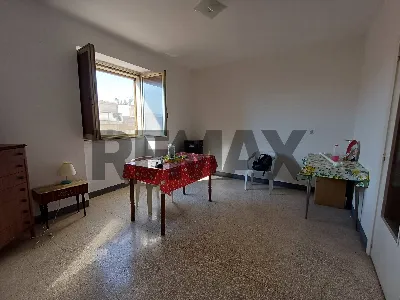 Appartamento in vendita a Chiaramonte Gulf... - foto 4