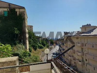 Appartamento in vendita a Chiaramonte Gulf... - foto 5