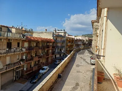 Appartamento in vendita a Chiaramonte Gulf... - foto 6