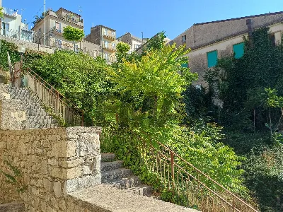 Appartamento in vendita a Chiaramonte Gulf... - foto 7