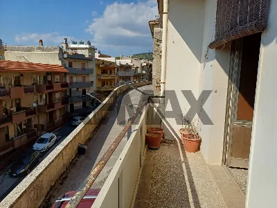 Appartamento in vendita a Chiaramonte Gulf... - foto 8