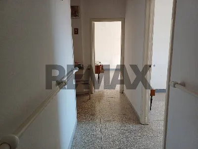 Appartamento in vendita a Chiaramonte Gulf... - foto 9