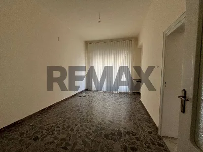Appartamento in vendita a Ragusa, Ibla, Ce... - foto 1
