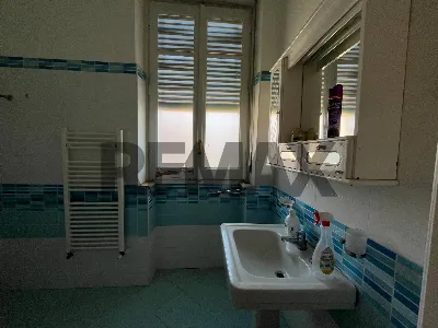Appartamento in vendita a Ragusa, Ibla, Ce... - foto 10