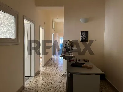 Appartamento in vendita a Ragusa, Ibla, Ce... - foto 2