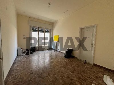 Appartamento in vendita a Ragusa, Ibla, Ce... - foto 3