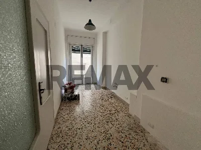 Appartamento in vendita a Ragusa, Ibla, Ce... - foto 4