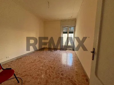 Appartamento in vendita a Ragusa, Ibla, Ce... - foto 5