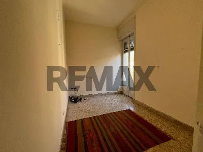 Appartamento in vendita a Ragusa, Ibla, Ce... - foto 6