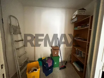 Appartamento in vendita a Ragusa, Ibla, Ce... - foto 7