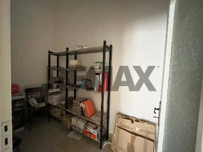 Appartamento in vendita a Ragusa, Ibla, Ce... - foto 8