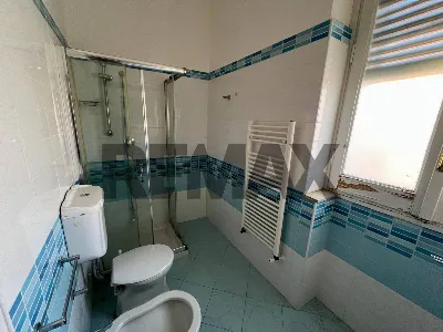 Appartamento in vendita a Ragusa, Ibla, Ce... - foto 9