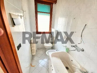 Appartamento in vendita a Ragusa, Ibla, Ce... - foto 10