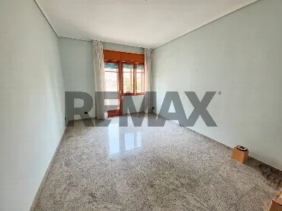 Appartamento in vendita a Ragusa, Ibla, Ce... - foto 6
