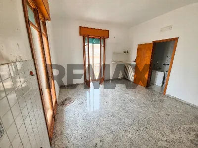 Appartamento in vendita a Ragusa, Ibla, Ce... - foto 9