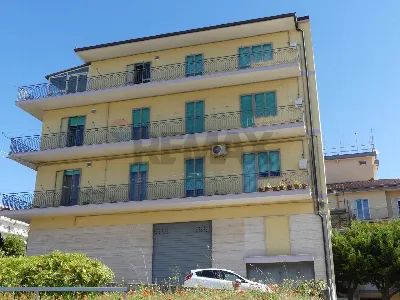 Appartamento in vendita a Ragusa, Ibla, Ce... - foto 1