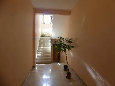 Appartamento in vendita a Ragusa, Ibla, Ce... - foto 3