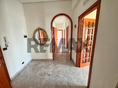 Appartamento in vendita a Ragusa, Ibla, Ce... - foto 4