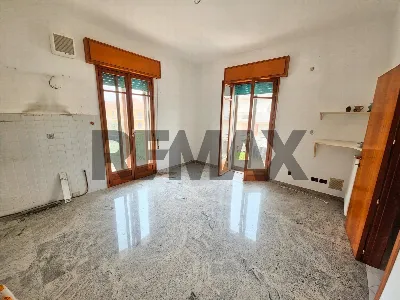 Appartamento in vendita a Ragusa, Ibla, Ce... - foto 6