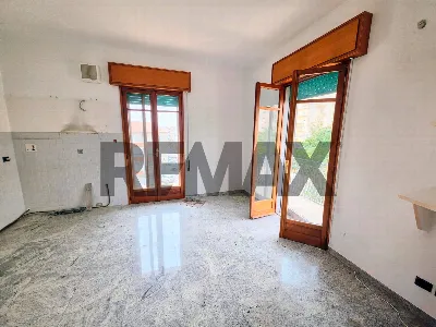 Appartamento in vendita a Ragusa, Ibla, Ce... - foto 7