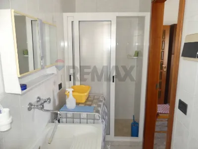 Appartamento in vendita a Ragusa, Ibla, Ce... - foto 8