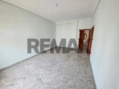 Appartamento in vendita a Ragusa, Ibla, Ce... - foto 9