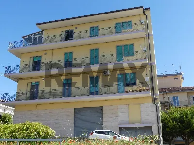 Appartamento in vendita a Ragusa, Ibla, Ce... - foto 1