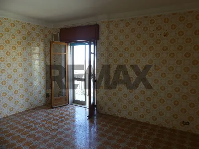 Appartamento in vendita a Ragusa, Ibla, Ce... - foto 10