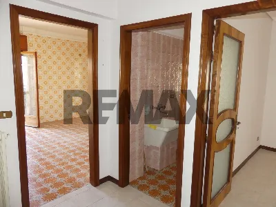 Appartamento in vendita a Ragusa, Ibla, Ce... - foto 2