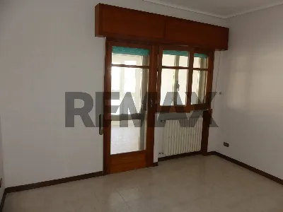 Appartamento in vendita a Ragusa, Ibla, Ce... - foto 3