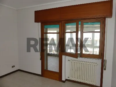 Appartamento in vendita a Ragusa, Ibla, Ce... - foto 4