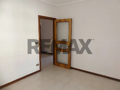 Appartamento in vendita a Ragusa, Ibla, Ce... - foto 5