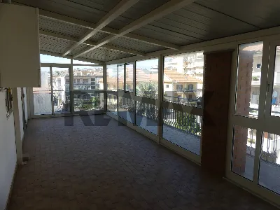 Appartamento in vendita a Ragusa, Ibla, Ce... - foto 6