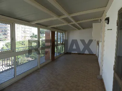 Appartamento in vendita a Ragusa, Ibla, Ce... - foto 7