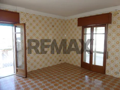 Appartamento in vendita a Ragusa, Ibla, Ce... - foto 9