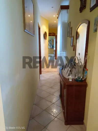 Appartamento in vendita a San Cataldo - foto 10