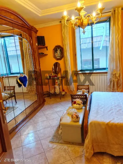 Appartamento in vendita a San Cataldo - foto 2
