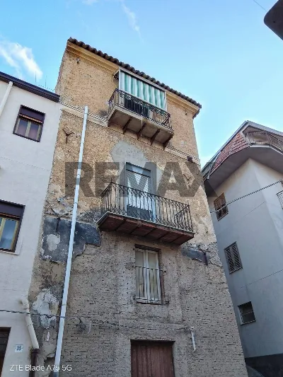 Appartamento in vendita a San Cataldo - foto 3