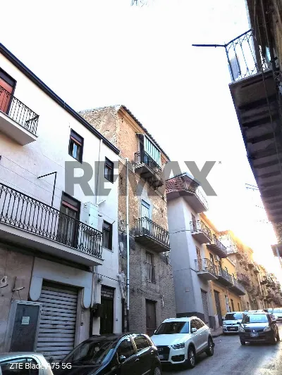 Appartamento in vendita a San Cataldo - foto 4
