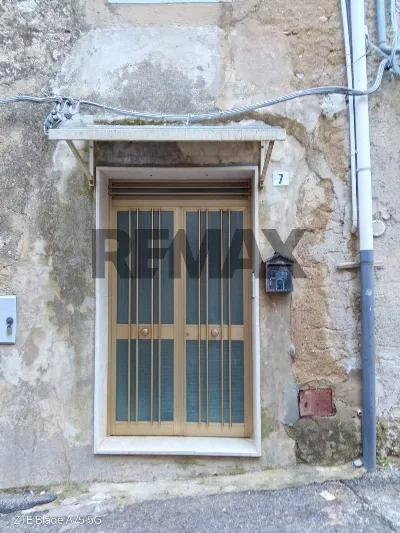 Appartamento in vendita a San Cataldo - foto 5