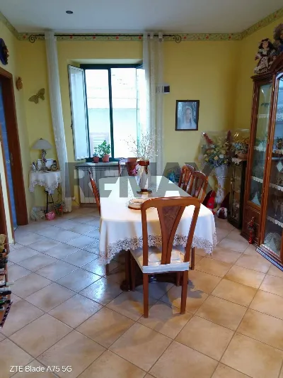 Appartamento in vendita a San Cataldo - foto 6
