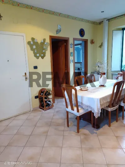 Appartamento in vendita a San Cataldo - foto 7
