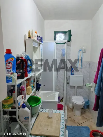 Appartamento in vendita a San Cataldo - foto 8