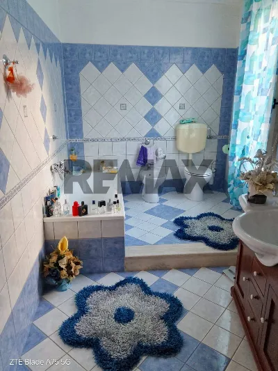 Appartamento in vendita a San Cataldo - foto 9