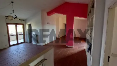 Appartamento in vendita a Modica - foto 1