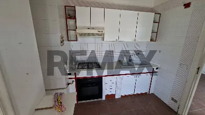 Appartamento in vendita a Modica - foto 10
