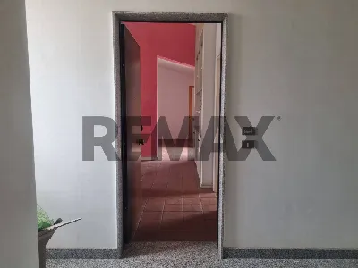 Appartamento in vendita a Modica - foto 2
